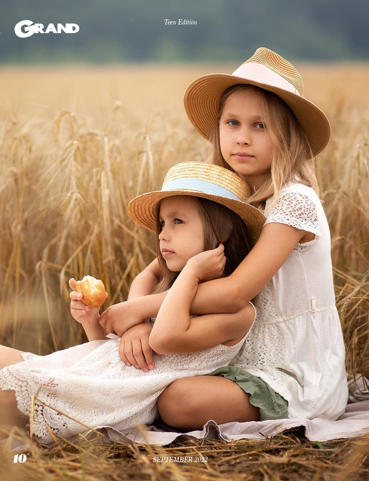 Spikelets_GRAND. Семейный и детский фотограф в Москве Полина Парамонова