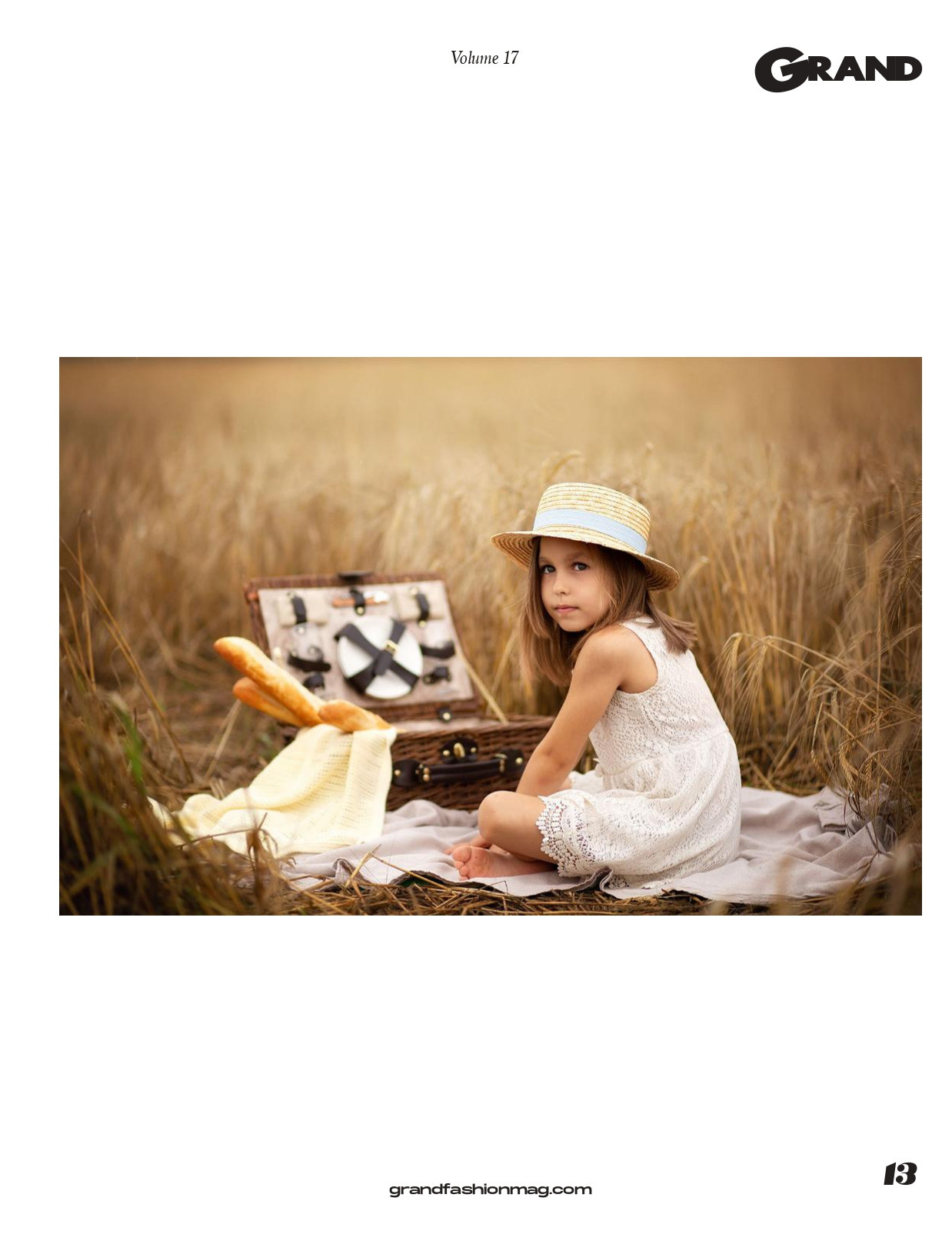 Spikelets_GRAND. Семейный и детский фотограф в Москве Полина Парамонова