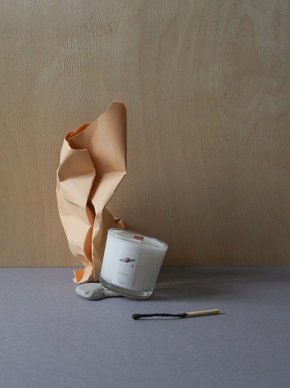 Свечи и диффузоры. Настасья Проценко. Фотограф