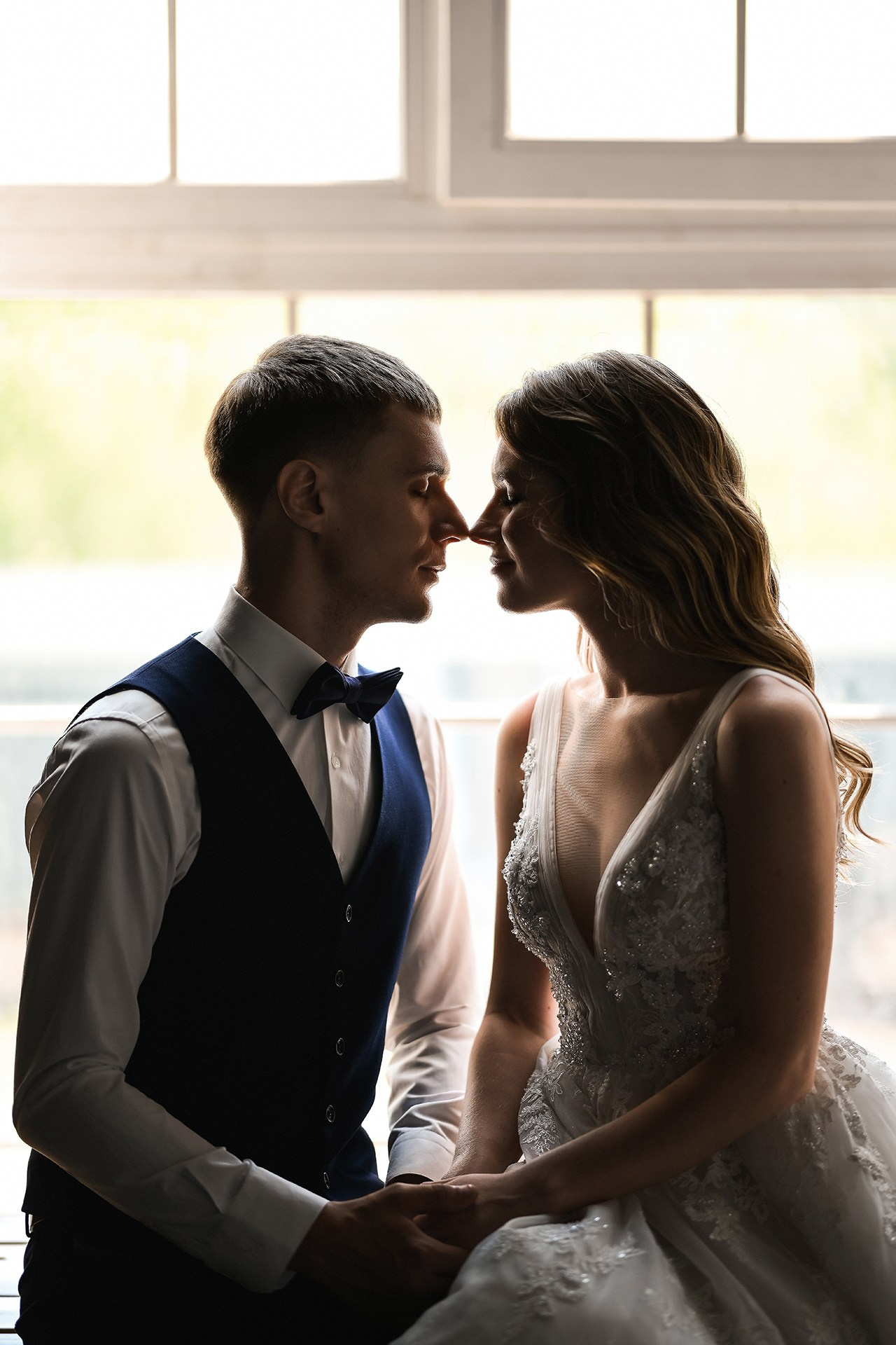 Дима и Саша | свадебная фотосъемка в Красноярске. 📸 Свадебный и семейный фотограф в Красноярске Тихомиров Евгений | 17 лет опыта | 800+ свадеб