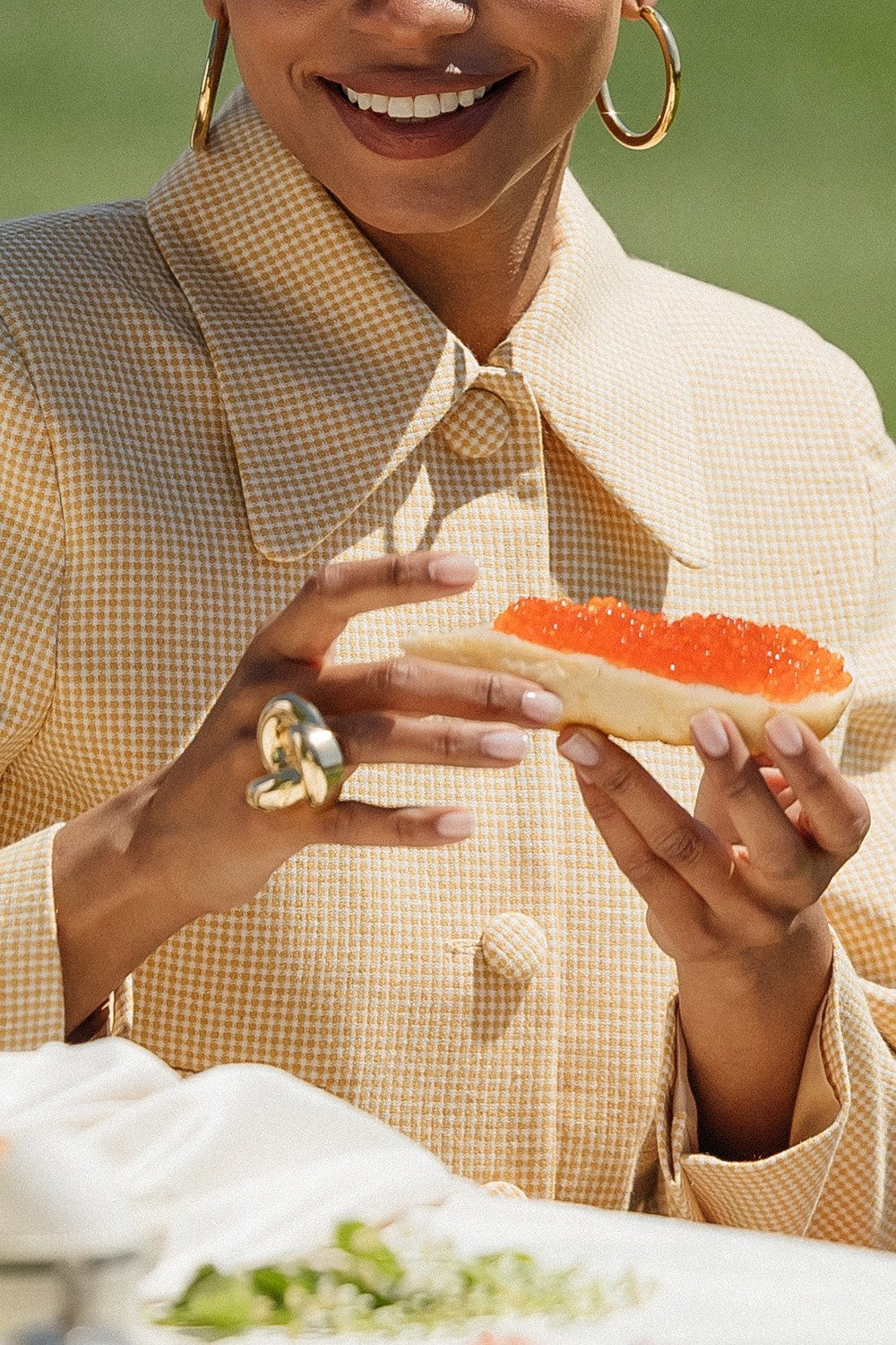 In the South. Свадебный фотограф Москва