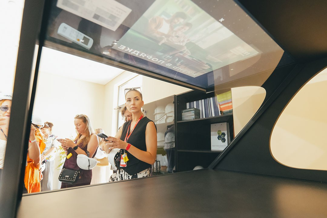 Авито-Недвижимость «БРОКЕР-ТУР» Ростов-на-Дону