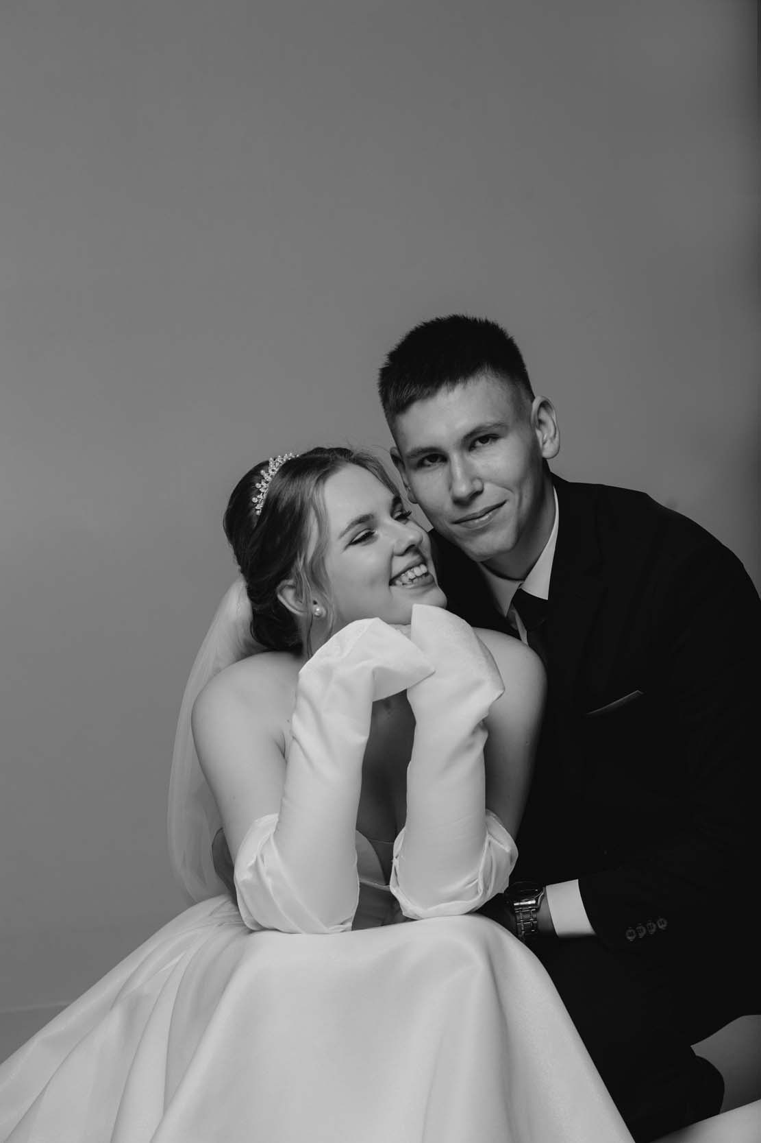 СВАДЬБА. Фотография. Визуально-чувственный мир души