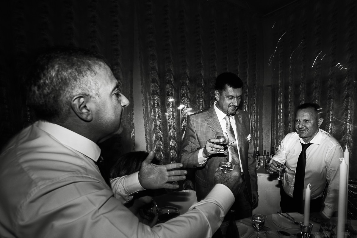 ДЕНИС И АЛЁНА. Свадебный фотограф в Ставрополе Сергей Шляхов