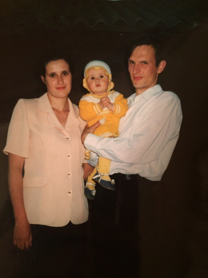 Жизнь вашего учителя