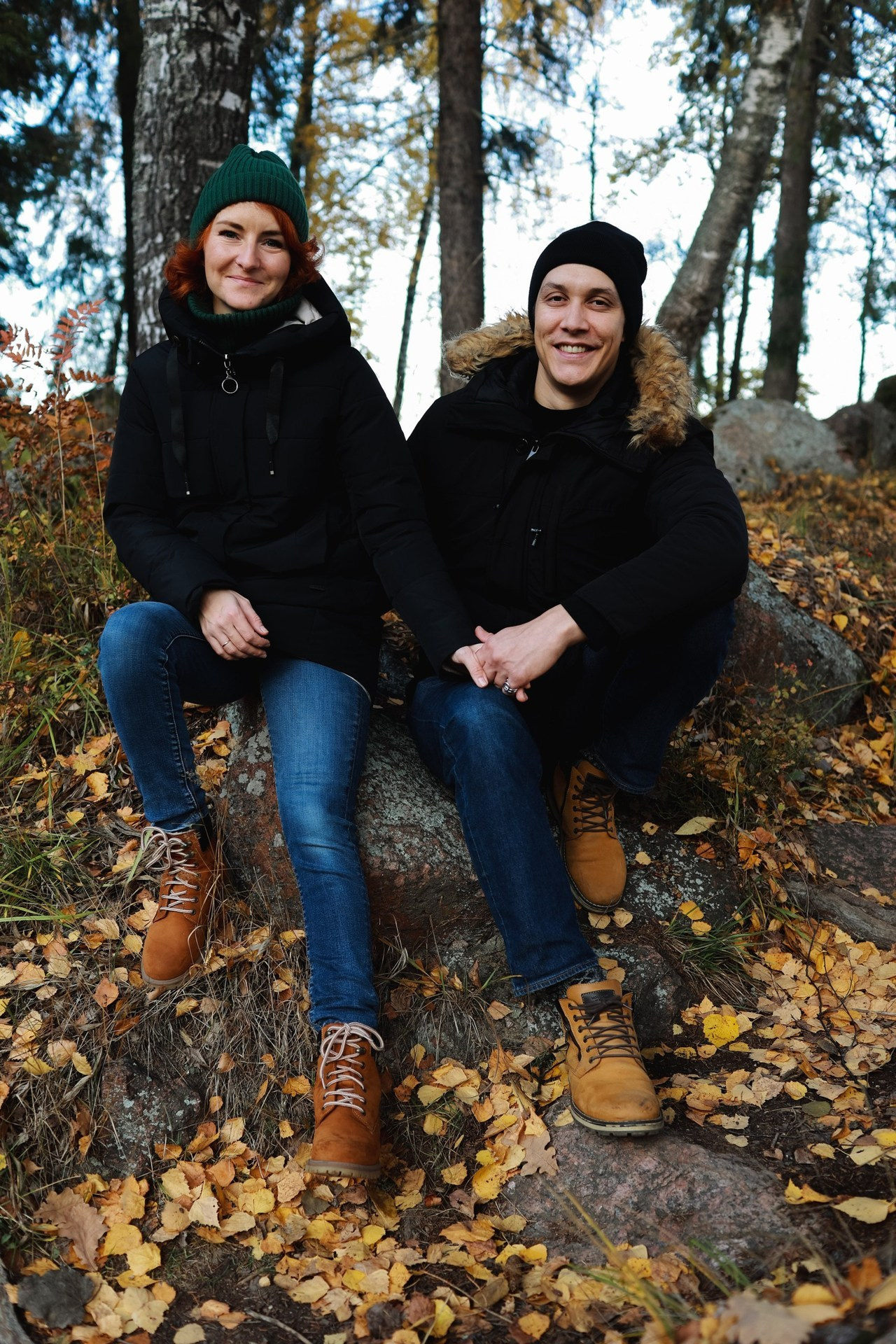 Отзывы. Саша Кушнерова Фотографии. Sasha Kushnerova Photos