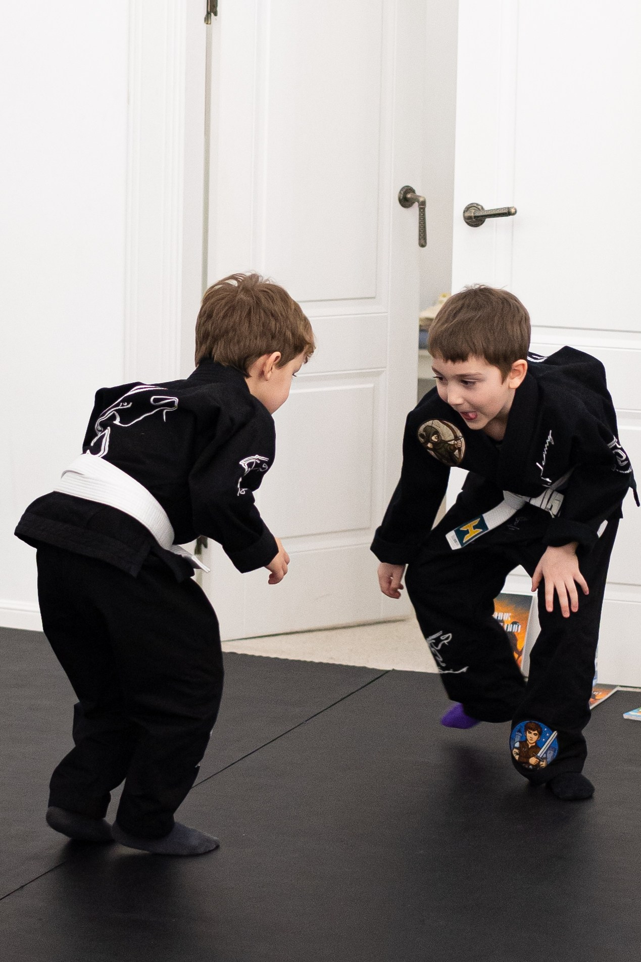 Репортаж. Дети. Искусство фотографии. Фотограф | продюсер из Москвы — Лизочек