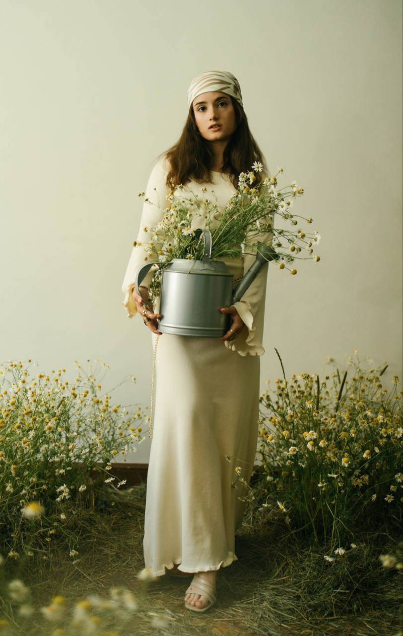 Штатные фотографы. Saint.p.studio