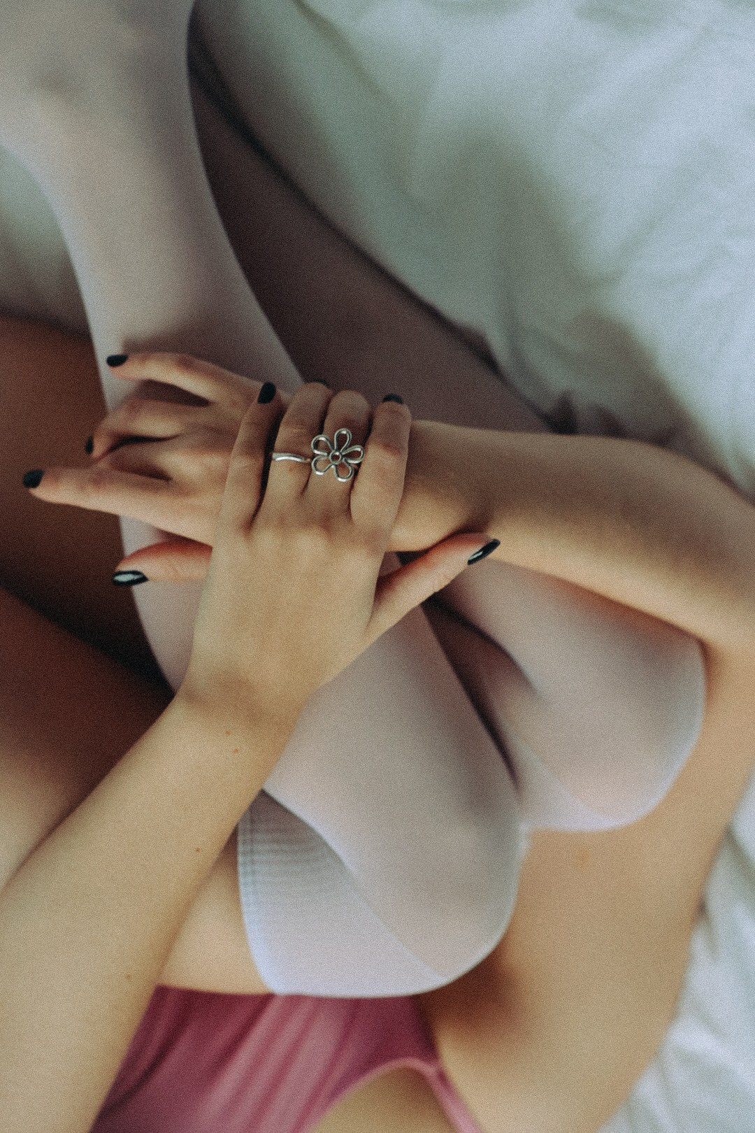 Света. Фотограф Нижний Новгород