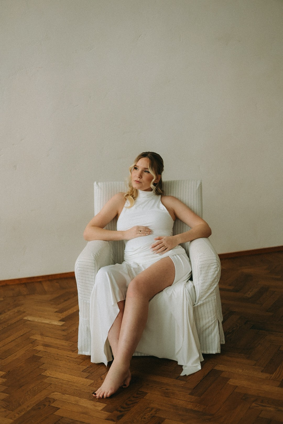 Лиза. Фотограф Нижний Новгород