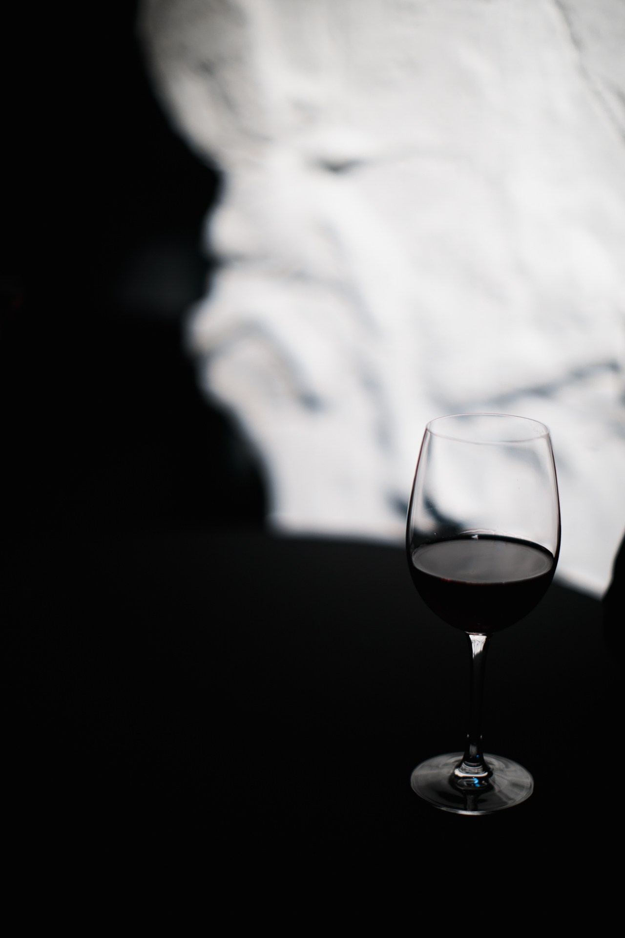 7. Фотограф Арсений Гуров