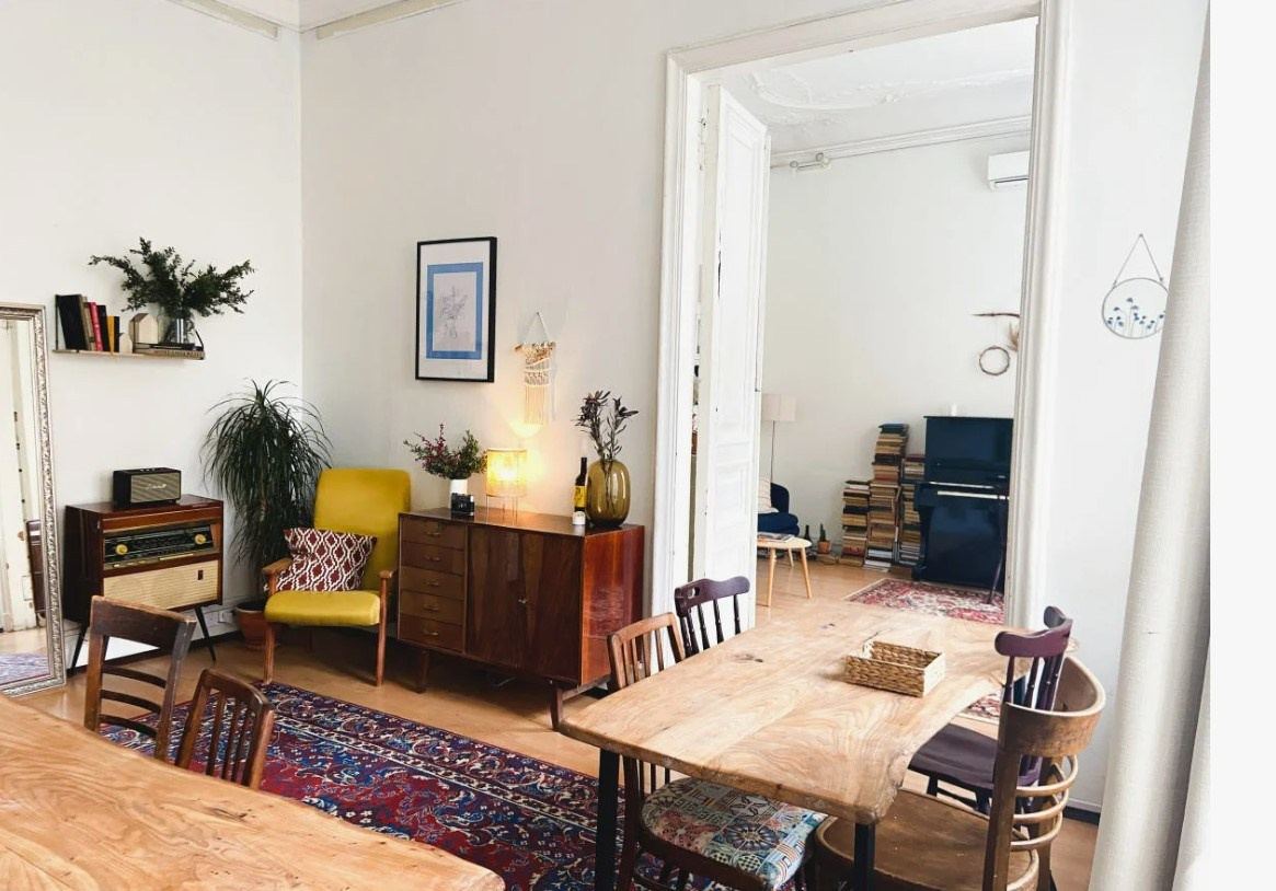 Фотостудии. Фотограф НОГИНСК, Москва, Анастасия Белая