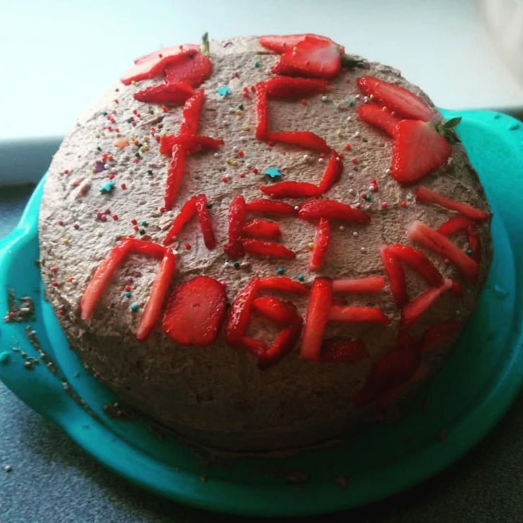 🎖️ 75 ЛЕТ ВЕЛИКОЙ ПОБЕДЫ: ПАМЯТЬ, КОТОРАЯ ОБЪЕДИНЯЕТ! 🎖️