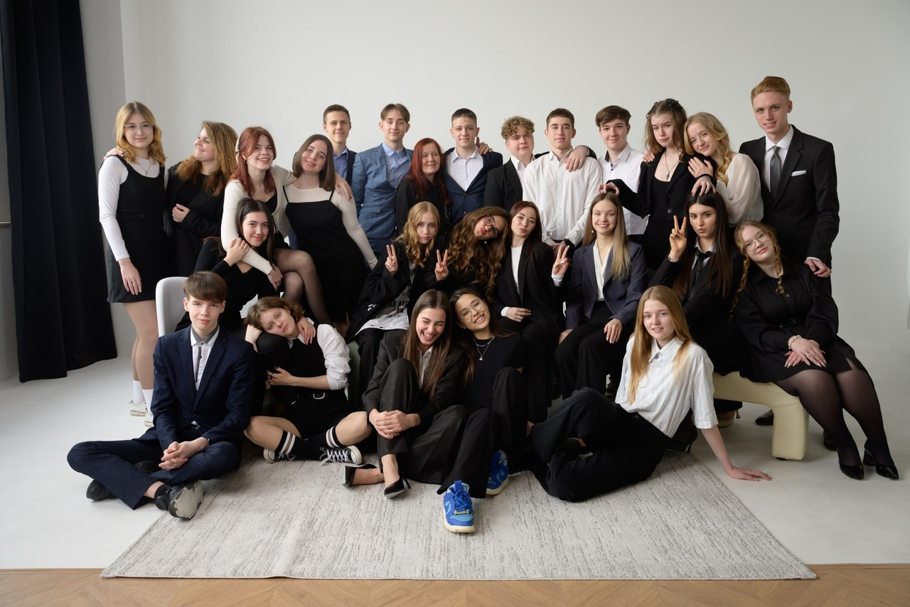 ОТЗЫВЫ. МАРГАРИТА КУДРЯШОВА СВАДЕБНЫЙ И СЕМЕЙНЫЙ ФОТОГРАФ ТВЕРЬ МОСКВА