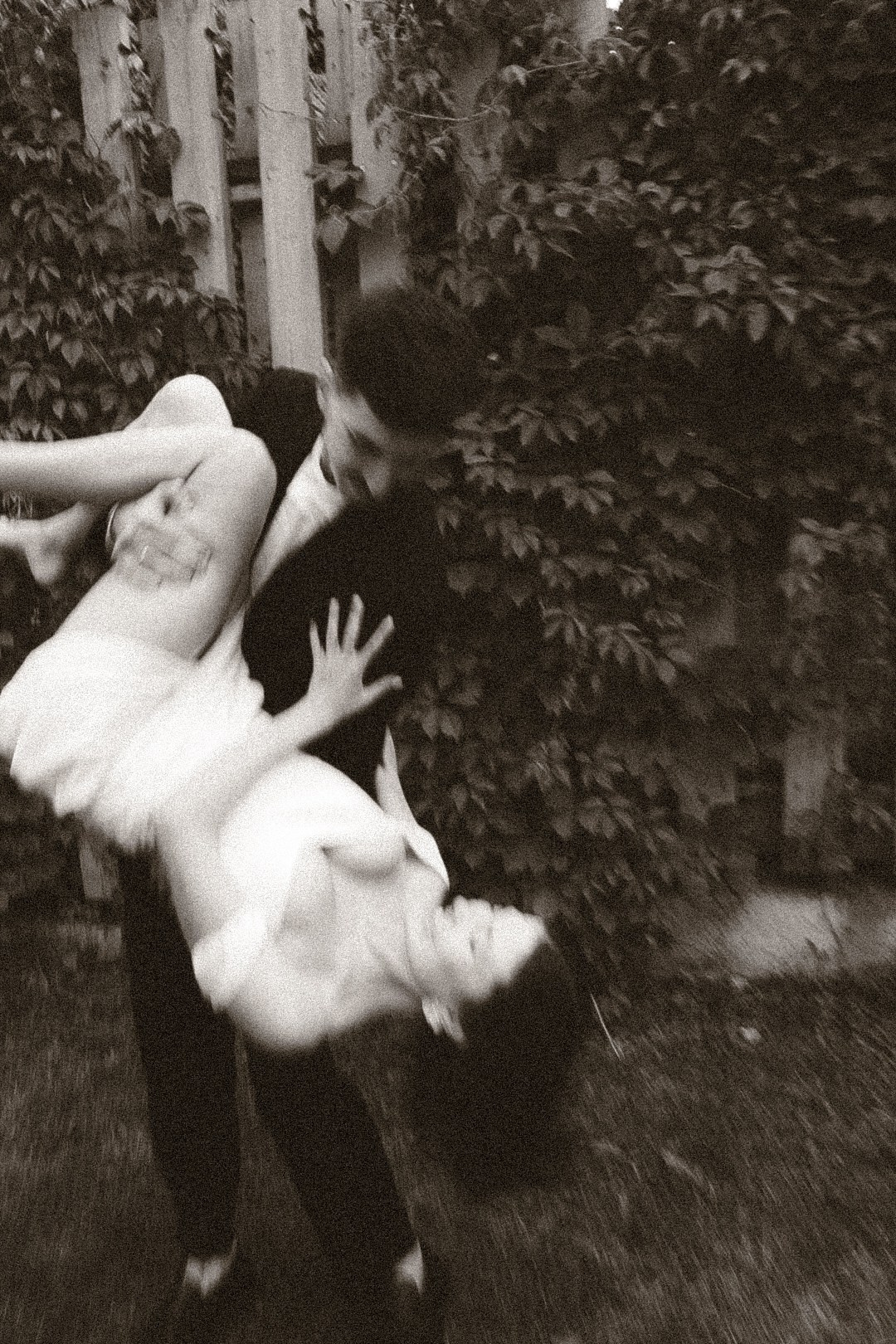 Толя и Карина. Фотограф Нижний Новгород