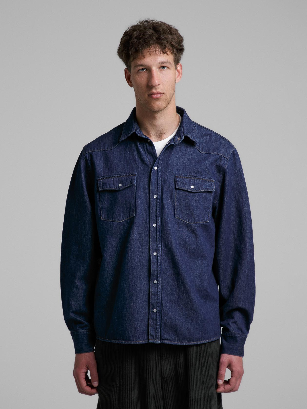 Каталог. Предметная и каталожная съемка в Москве!