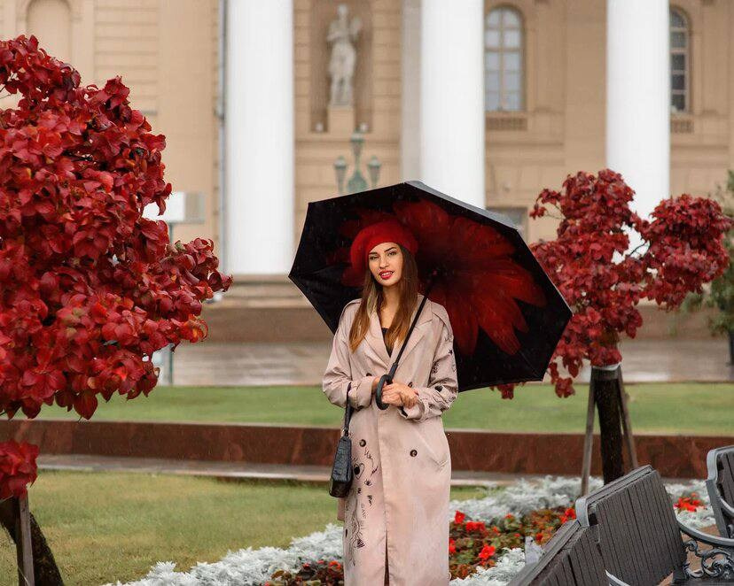 Модели девушки. BostanPhoto. Фото и видеосъемка для маркетплейсов