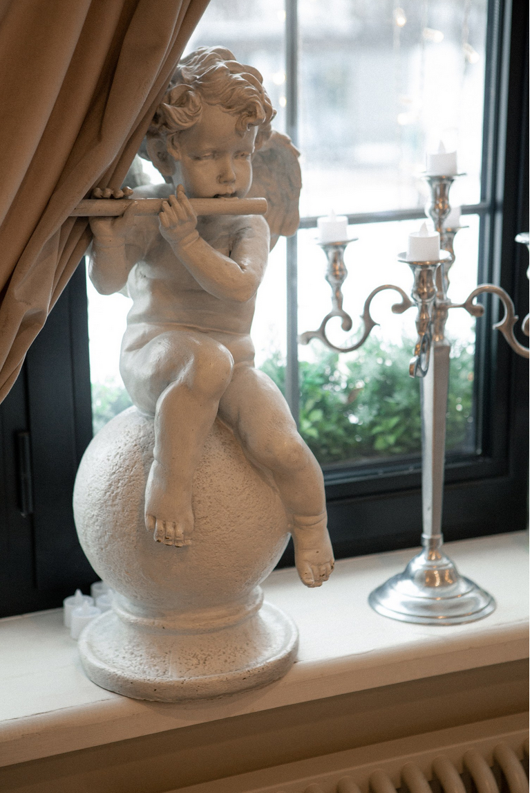 Площадка № 2-10. Свадебный организатор Москва