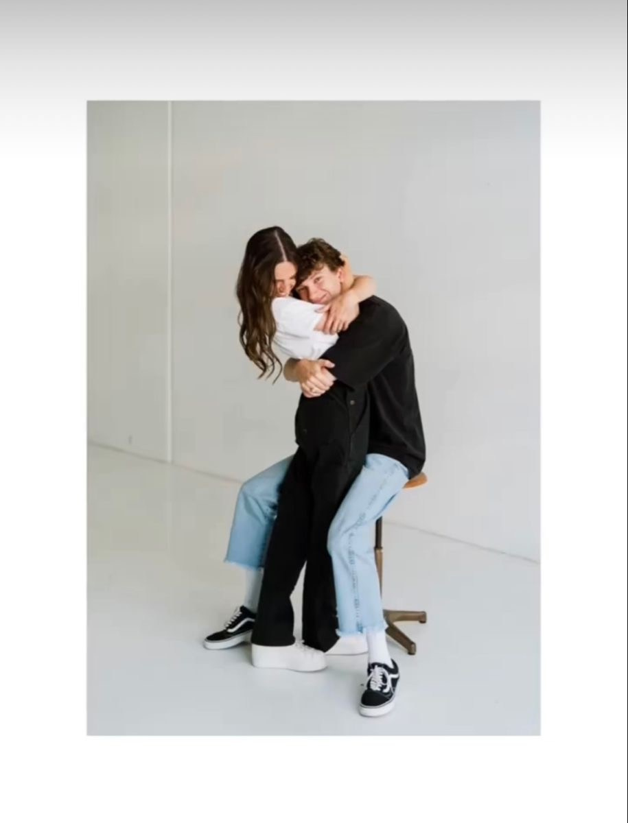 Love story. Услуги