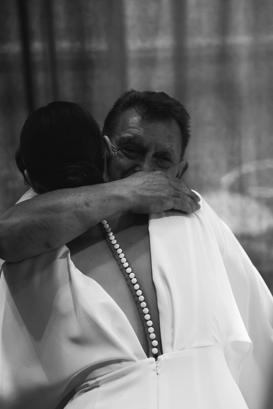 Максим и Ксюша. Фотограф Нижний Новгород