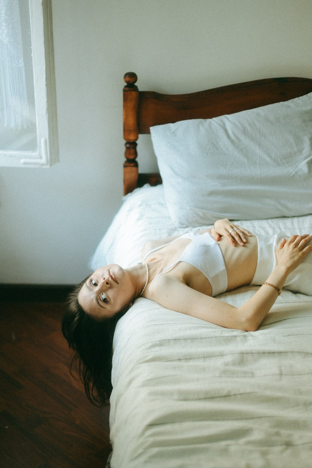 Алина. Фотограф Нижний Новгород