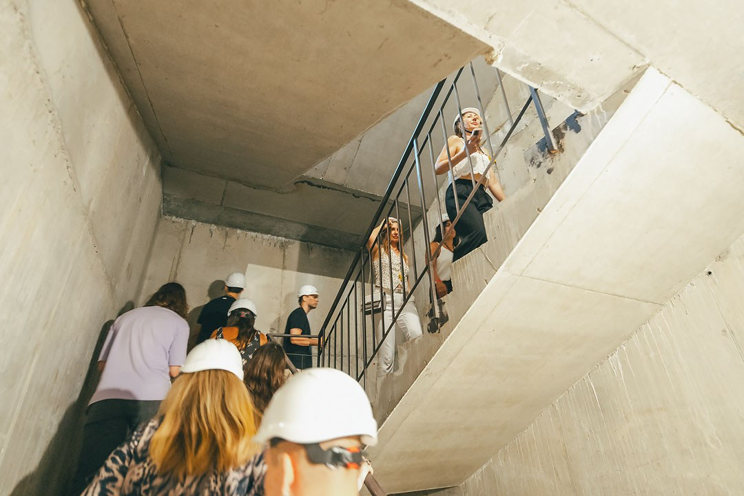 Авито-Недвижимость «БРОКЕР-ТУР» Ростов-на-Дону