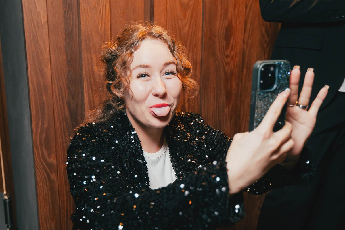 Концерт BIANKA в «Мята Platinum» в Ростове-на-Дону