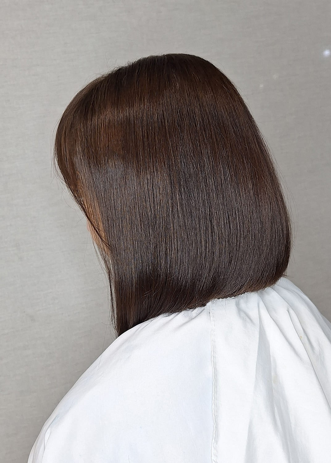 Салон красоты Райс г. Сочи