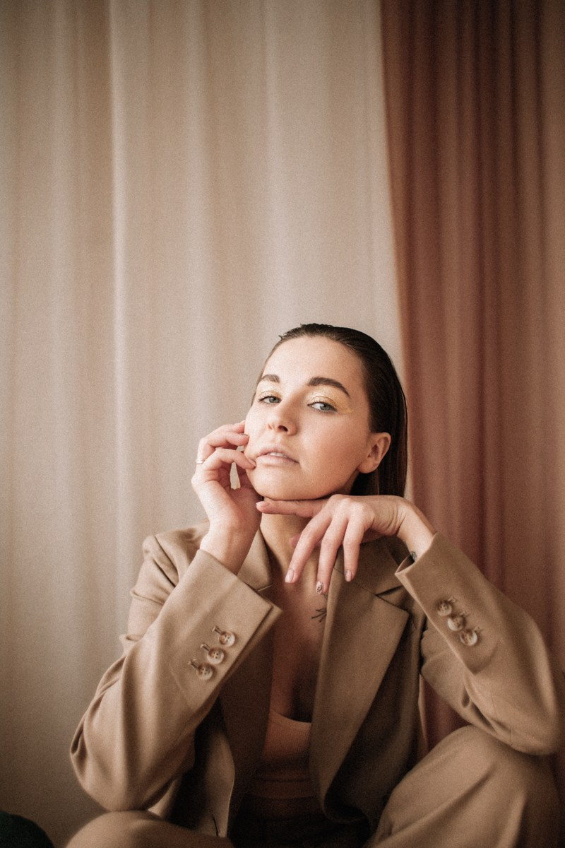 Даша. Свадебный фотограф Сочи, Екатеринбург и Санкт-Петербург