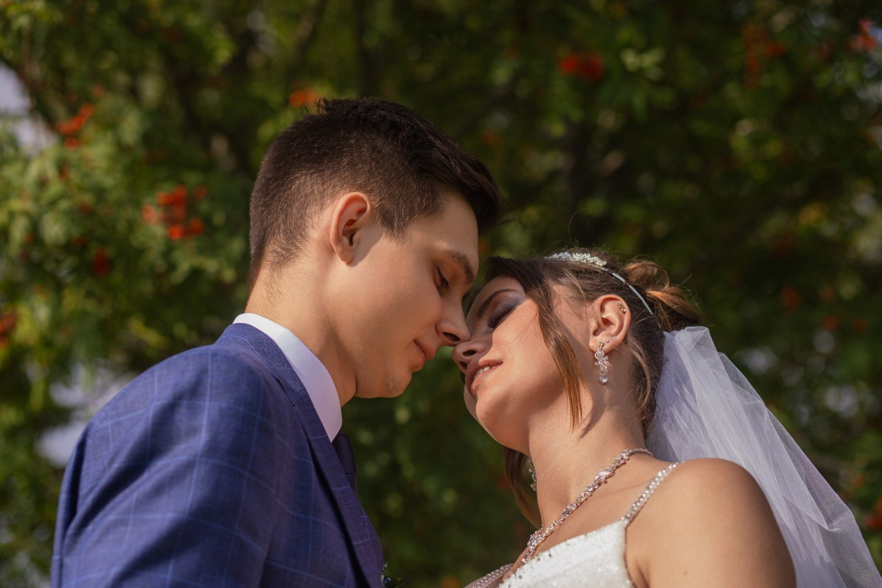 Вы обо мне. Семейный фотограф в Вышнем Волочке — Ульяна Иванова | Фотосессии для всей семьи