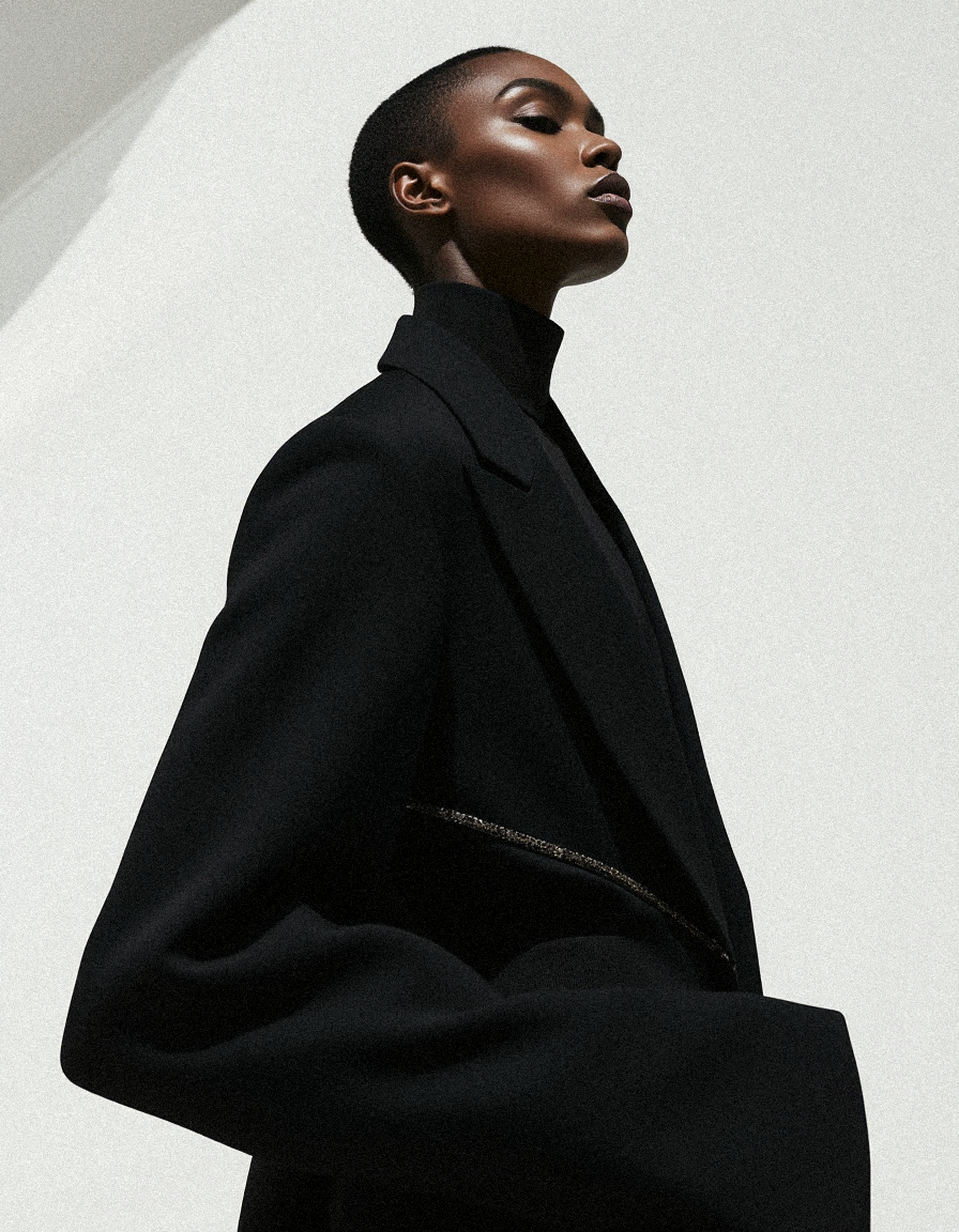 Фотограф Бодров Александр Нижний Новгород