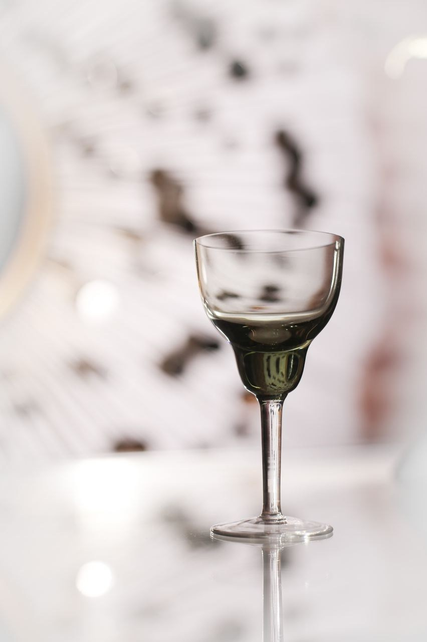 Предметная съёмка. Фото, видео и монтаж Екатеринбург Ольга Петрунина