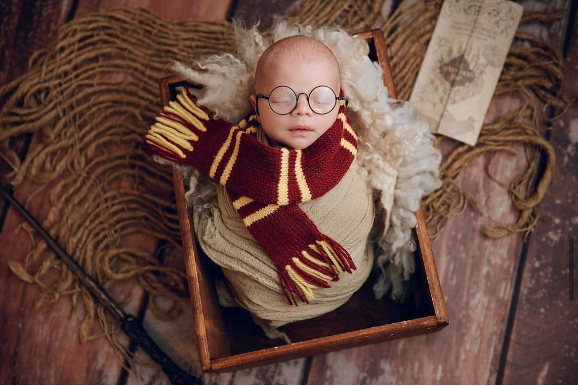 Новорожденные. Детский фотограф новорожденных в Москве Мария Бахоашвили