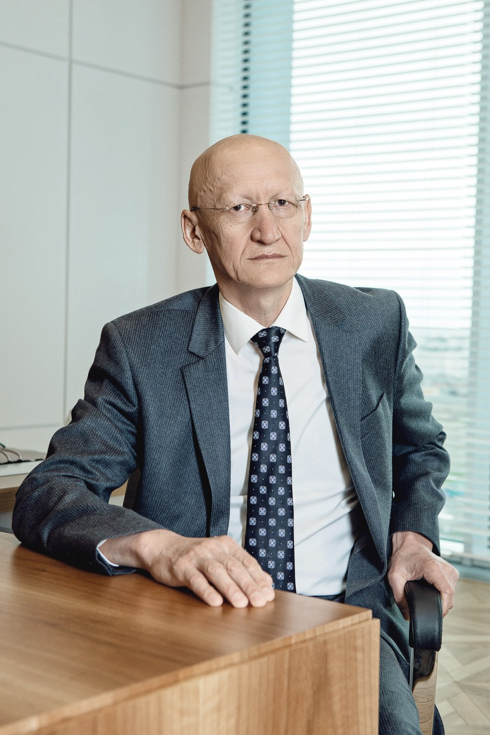 Male portraits. Lena Sorokina photographer, Astana, Kazakhstan