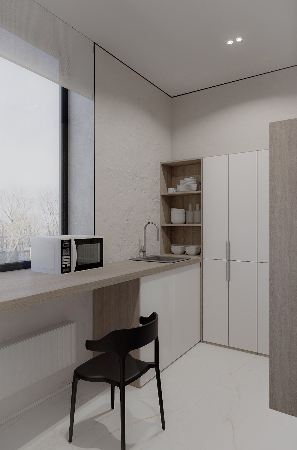 Салон красоты Sammit&Hair