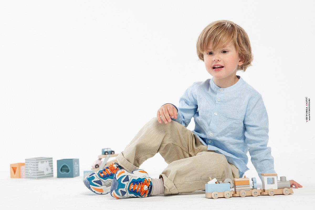 Дети 3-6 лет. Семейный и детский фотограф в Москве и МО Виктория Иваненко