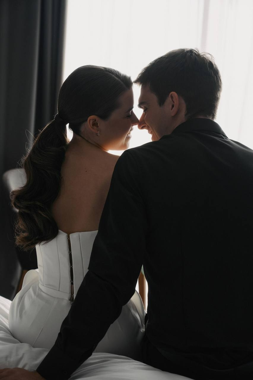 11.05.24 Люби меня люби (Сережа + Ира). Event-агентство «Бутик Событий» Евгении Гарновской