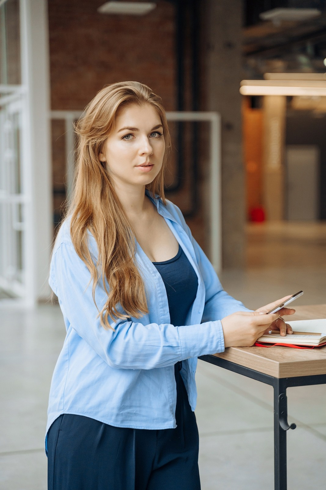Юлия. Михаил Белоусов фотограф Пермь