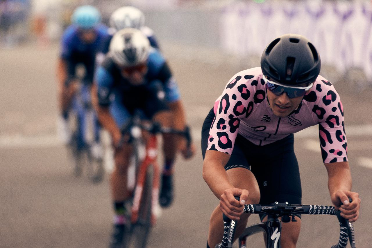 Cycling. Спортивный фотограф Александр Бармин