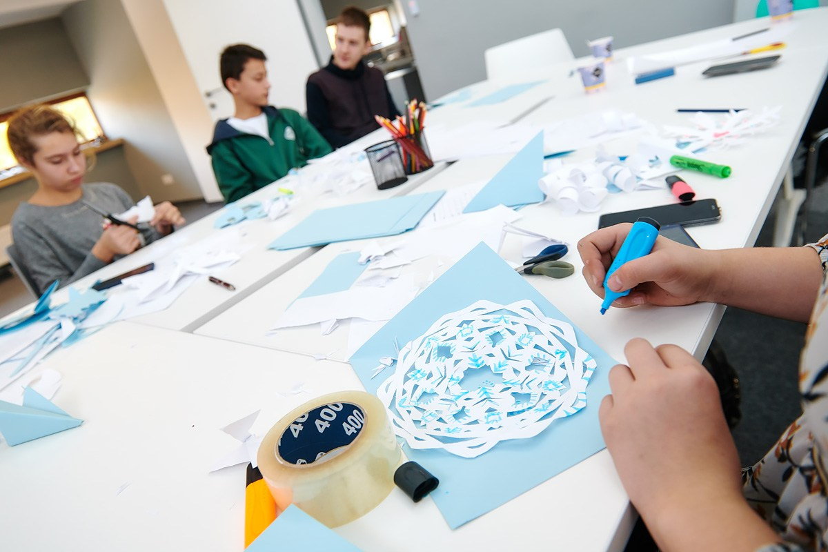 GVA. Репортажный фотограф в Москве Вадим Францев