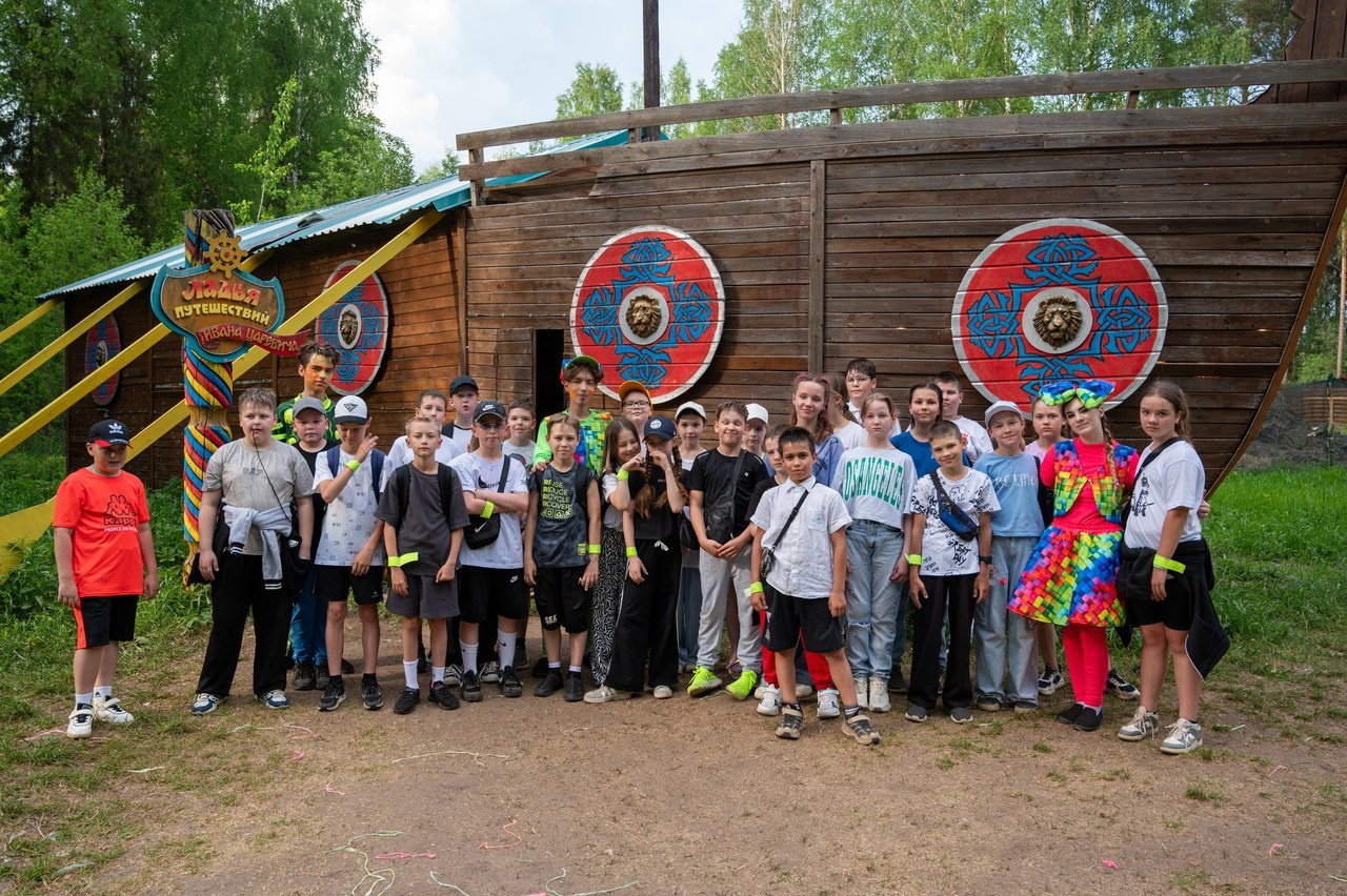 Отзывы. Кирилл Бутлович фуд фотограф, Киров