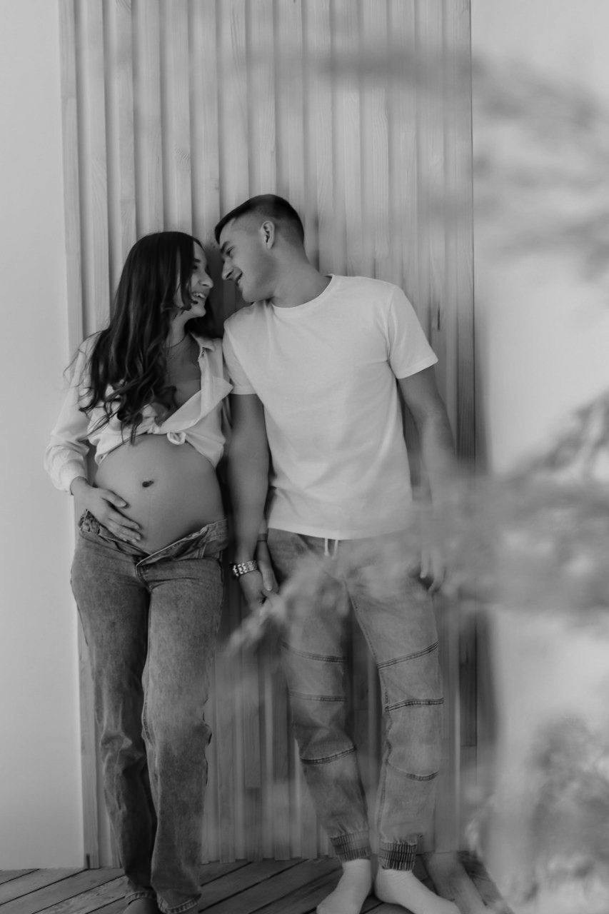 Фотограф Хабаровск