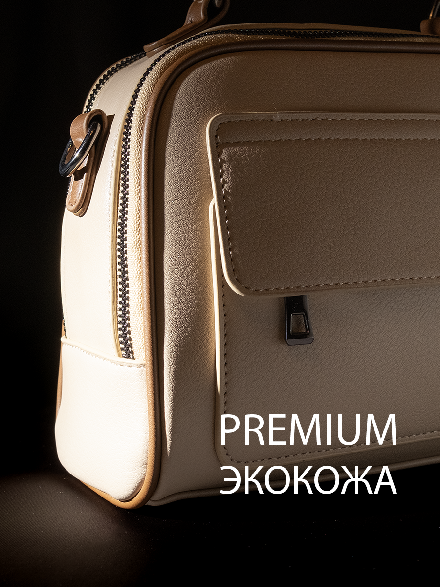 Фотограф для маркетплейсов. Фотограф Красноярск Алексей Семенихин