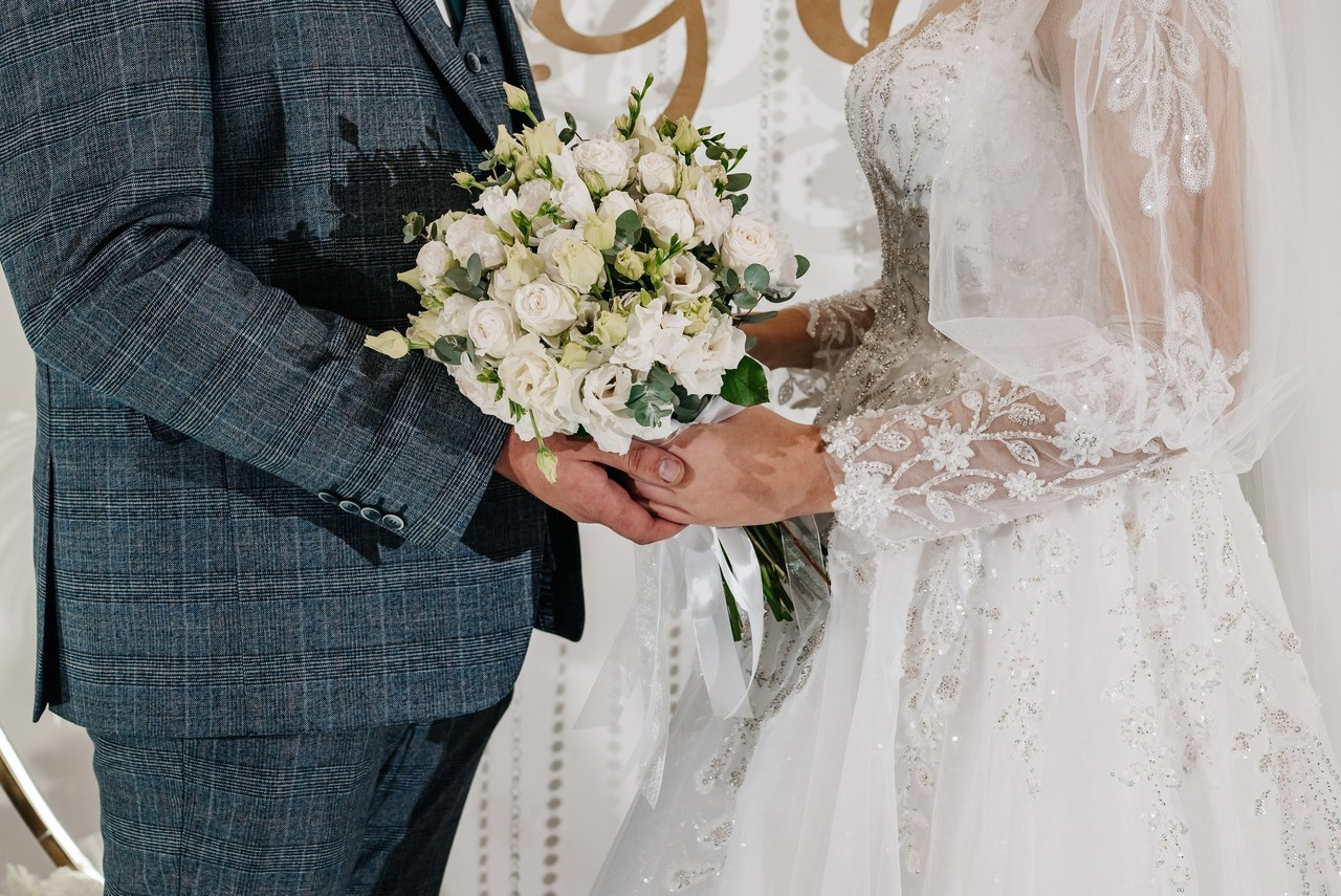 Отзывы. Свадебный и семейный фотограф в Донецке, Ростове, Севастополе!