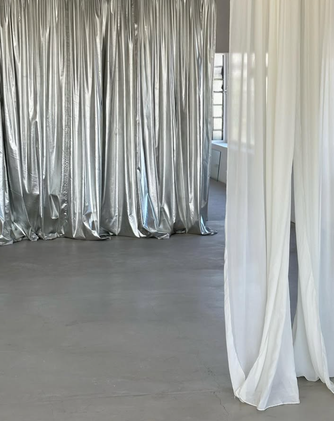 Studios Tbilisi. Фотограф, видеограф Пятигорск, Ставрополь, Ессентуки, Petlyakovs_photo