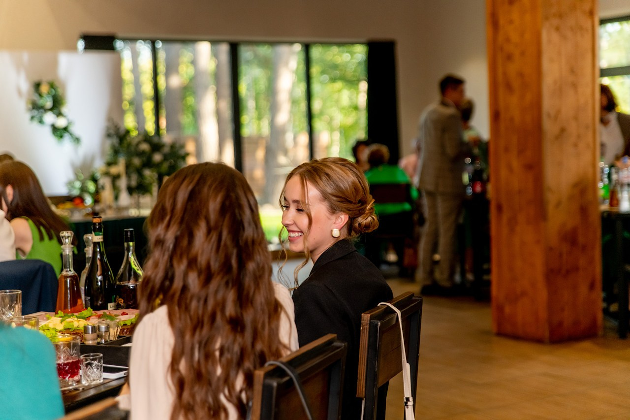 Свадебные съемки. Александр Миронов фотограф