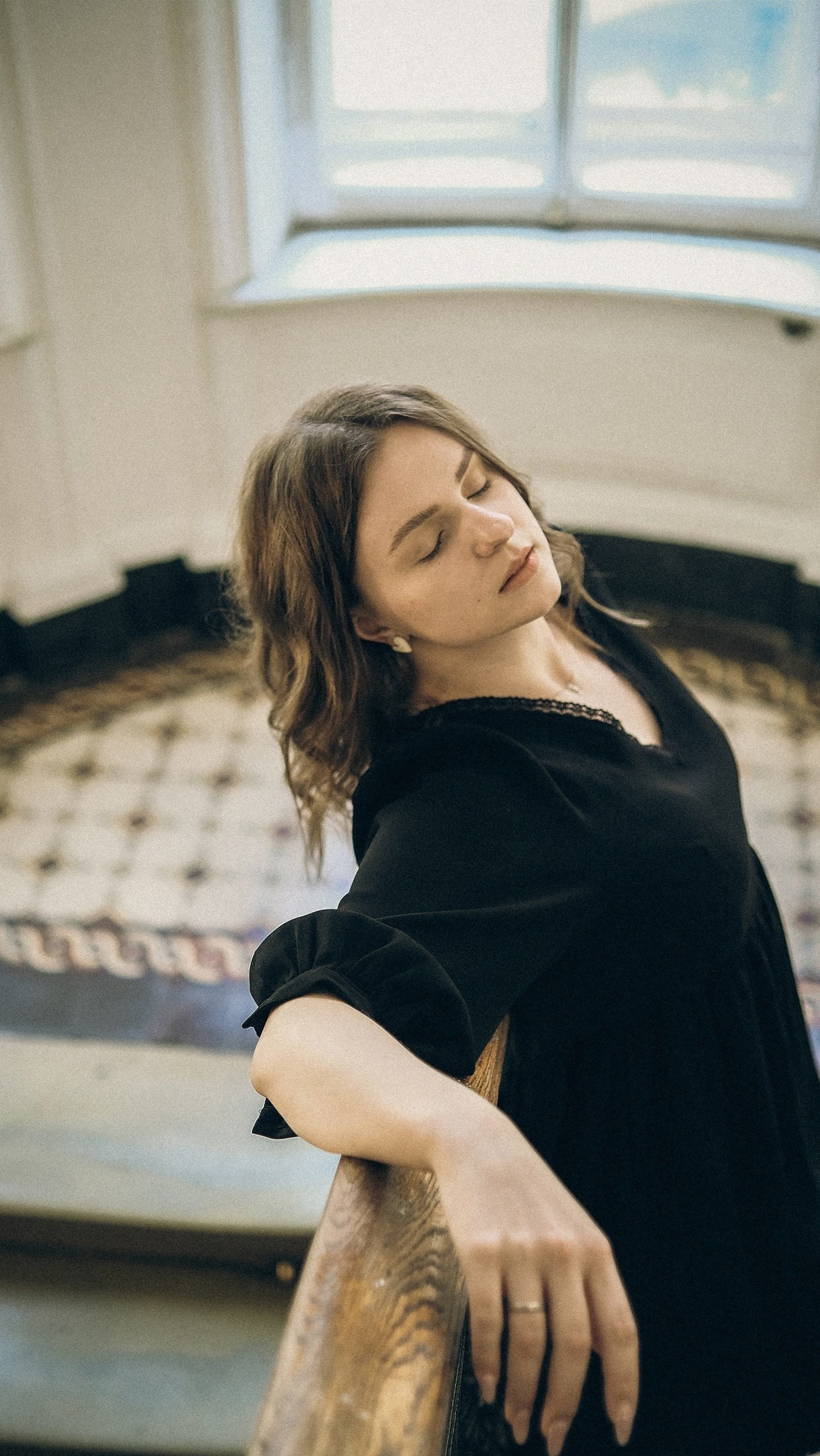 Даша & Дима (24г альбом скачан из вк). Phdkvmr.ru