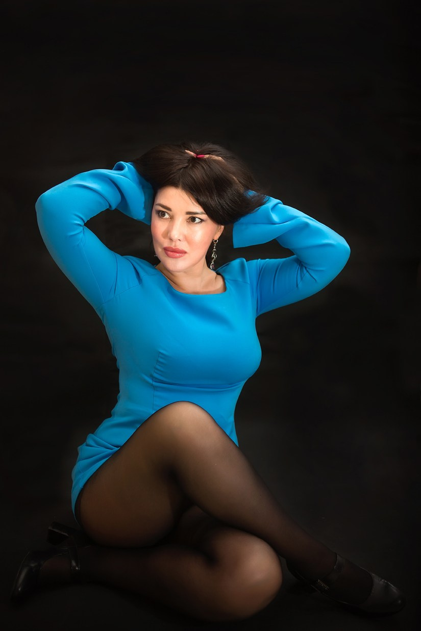 Фотосессии. Фотограф Дмитрий Сахаров