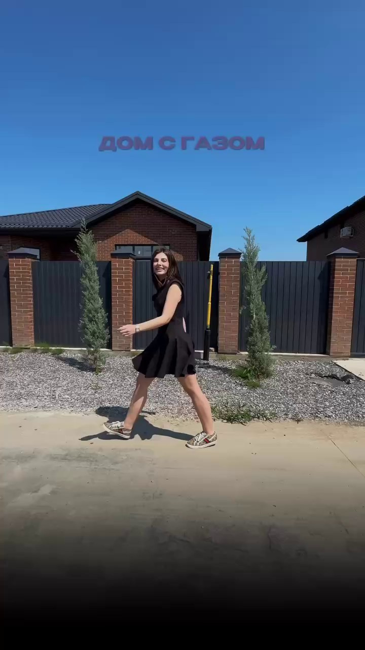 Создаю контент для бизнеса- Андрей Корниенко и упаковываю компании и экспертов в Краснодаре