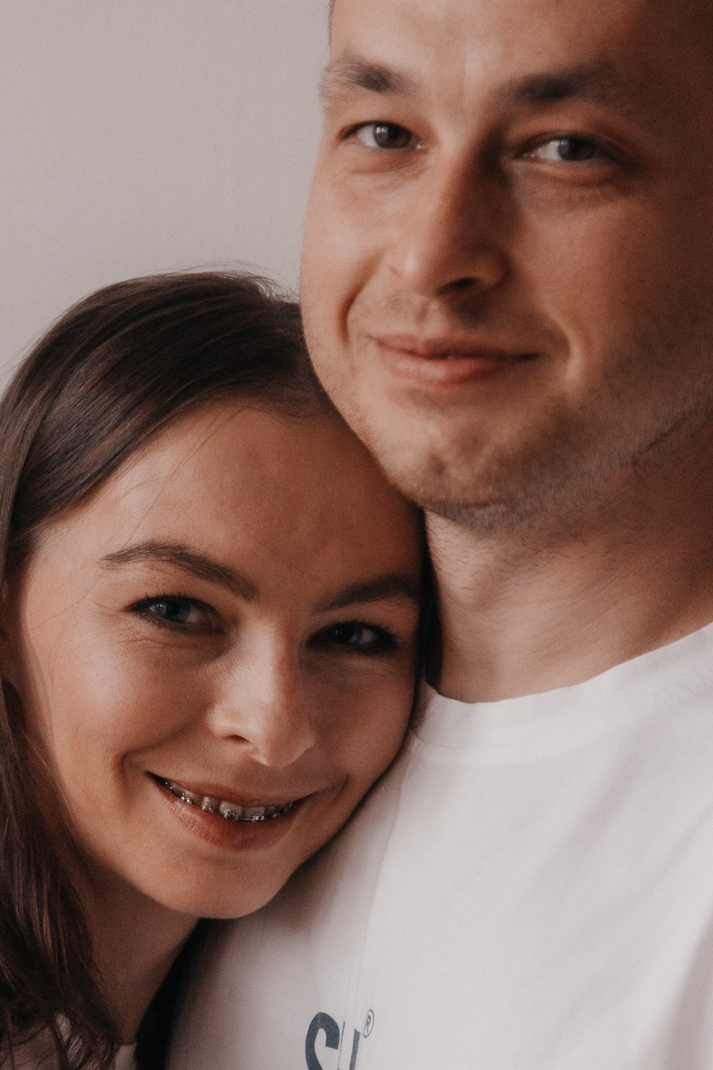FAMILY. Семейный фотограф Казань Никита Федин